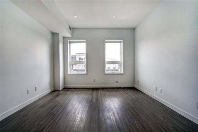 492 Danforth Avenue - Photo 2 of 4