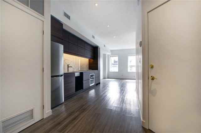 492 Danforth Avenue - Photo 3 of 4