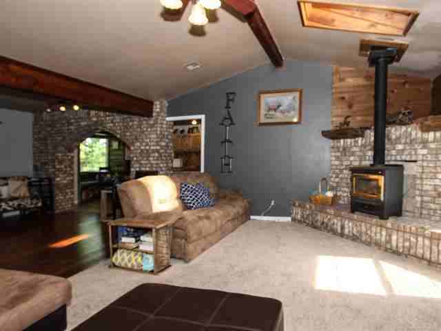 18737 S 381st E Ave - Photo 3 of 13