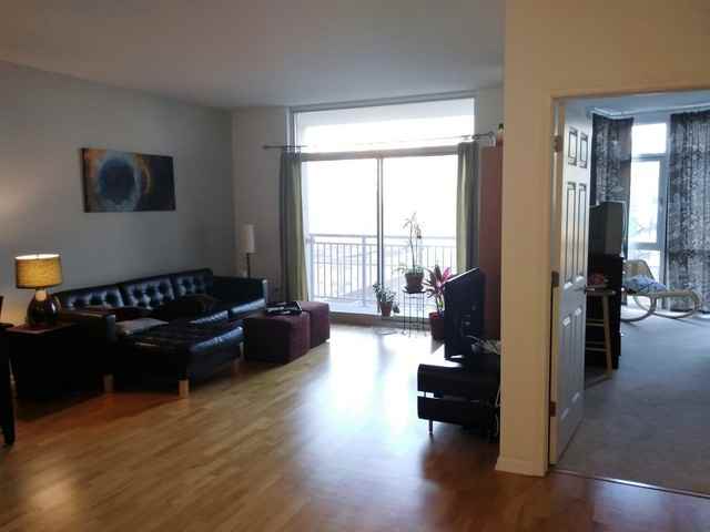 1134 W Granville Ave #816 - Photo 2 of 15