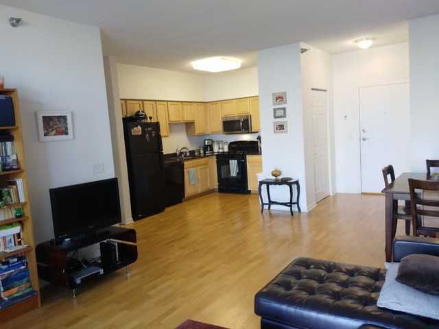 1134 W Granville Ave #816 - Photo 3 of 15