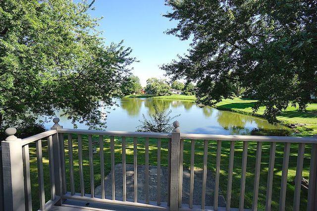 5S761 Malibu Ln - Photo 2 of 8