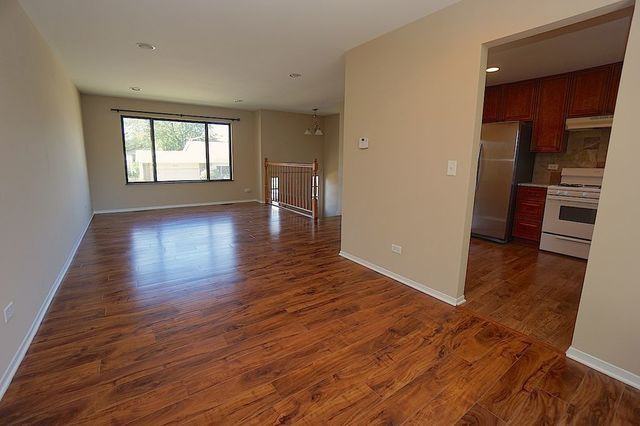 5S761 Malibu Ln - Photo 3 of 8