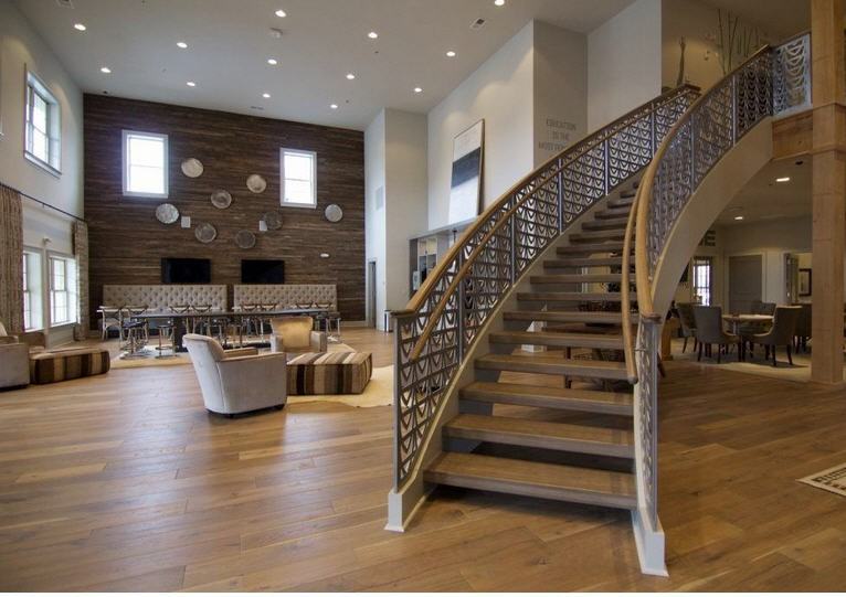 Hamptons Student Housing - Photo 3 of 36