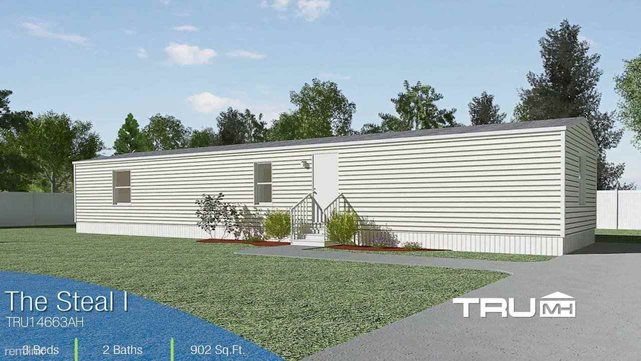 Pine Forest Rd & Nature Ln - Photo 2 of 3