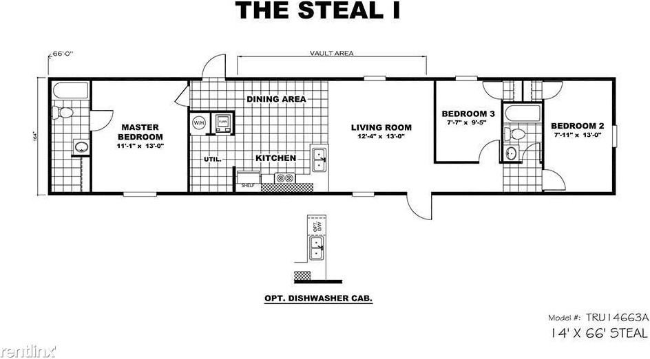 Pine Forest Rd & Nature Ln - Photo 3 of 3