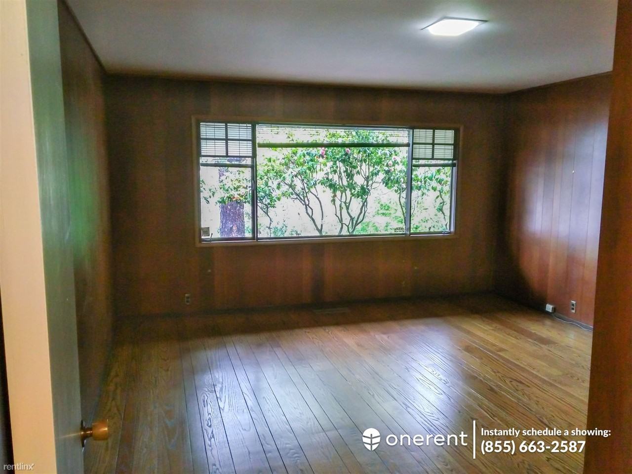 14 Maybeck Twin Dr - Photo 2 of 26