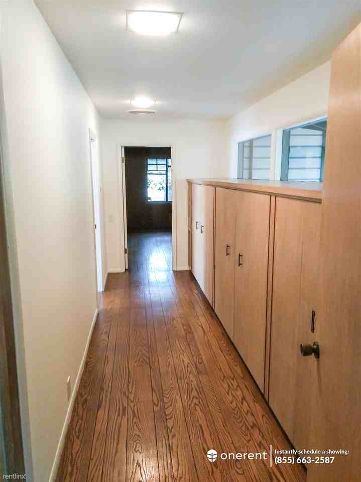 14 Maybeck Twin Dr - Photo 3 of 26