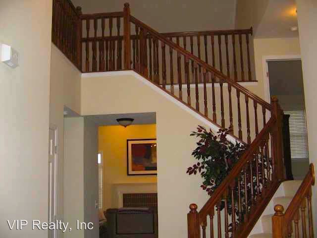 4190 Landhigh Lakes Dr - Photo 2 of 29