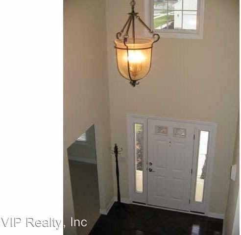 4190 Landhigh Lakes Dr - Photo 3 of 29