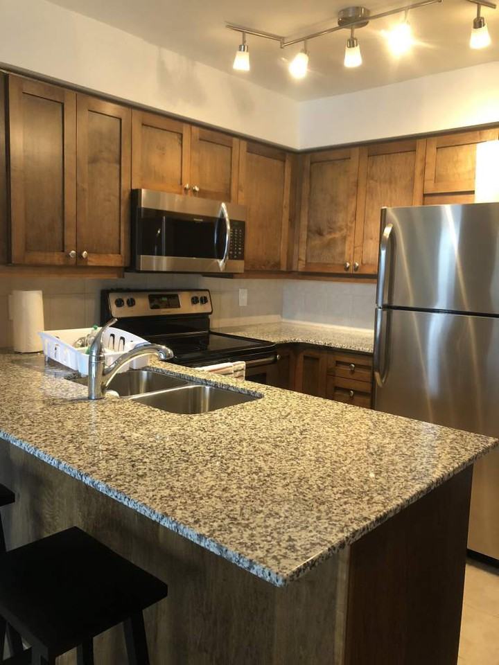 Bellair Gardens - Photo 2 of 14