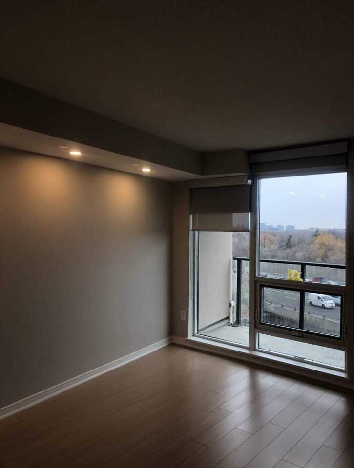 Bellair Gardens - Photo 3 of 14