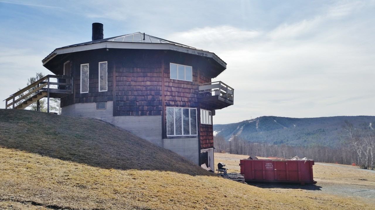 32 Furlow Ln - Photo 2 of 18