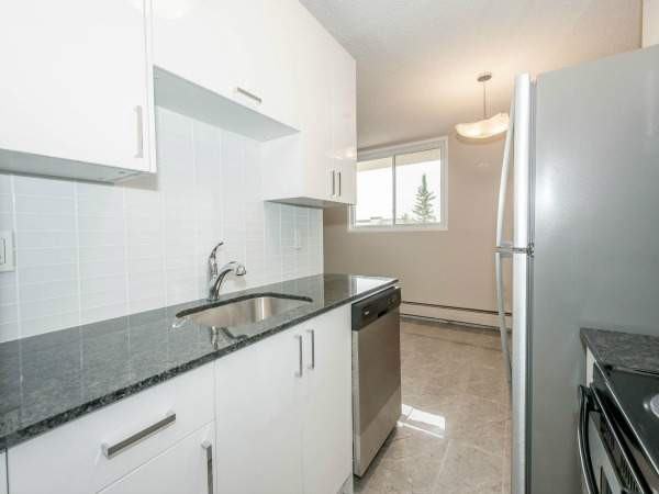 Franz Haus - Photo 2 of 5