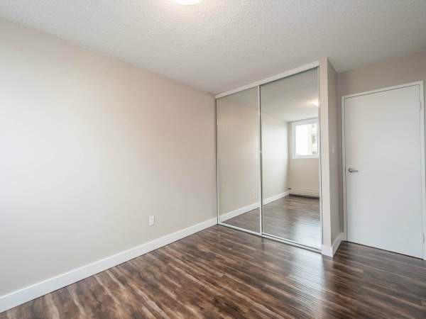 Franz Haus - Photo 3 of 5