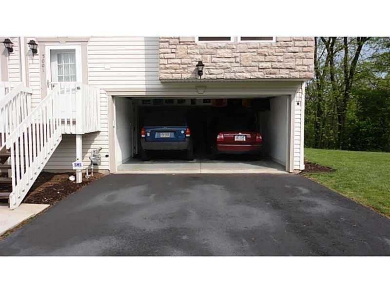 5001 Lea Dr - Photo 2 of 13