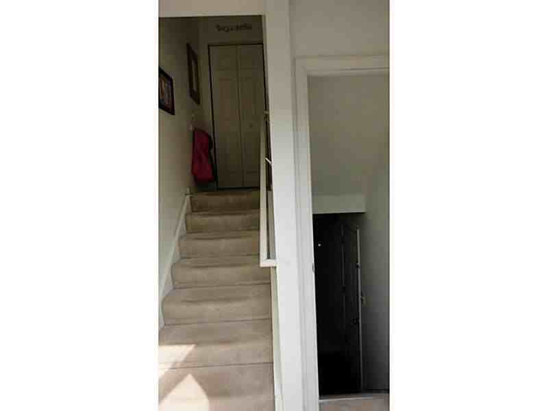 5001 Lea Dr - Photo 3 of 13