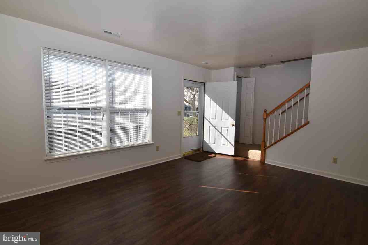 45828 Wolftrap Way - Photo 3 of 30