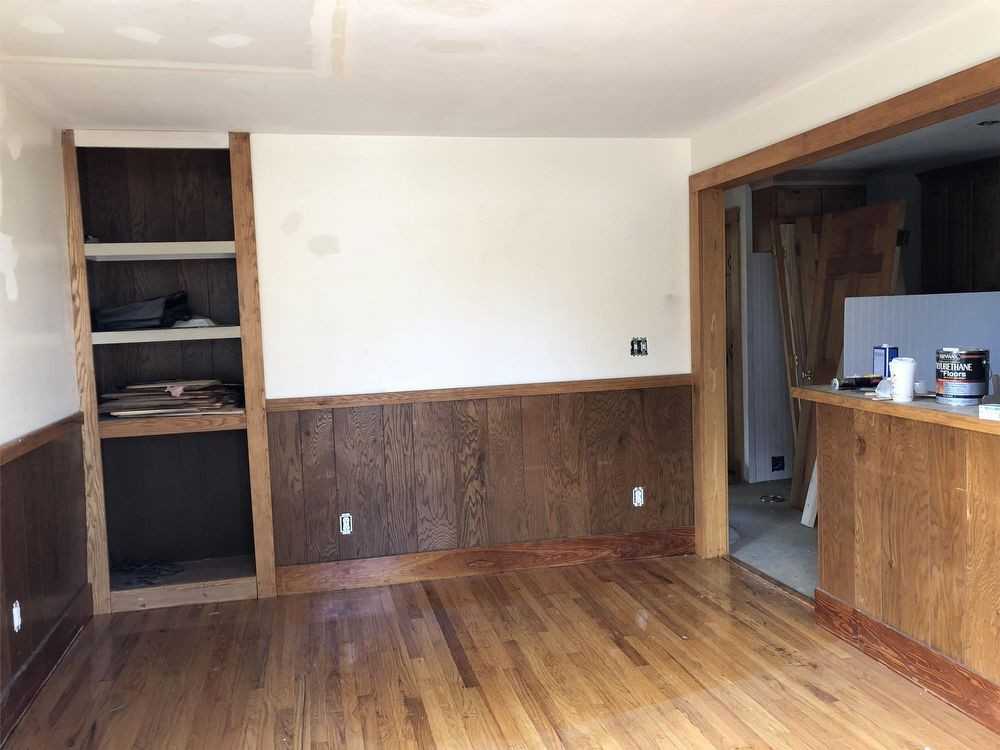 1 Market St #65a - Photo 2 of 5