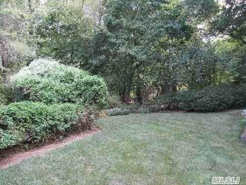 20 Tibbits Ln - Photo 2 of 6