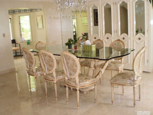 15 Oak Dr - Photo 3 of 9