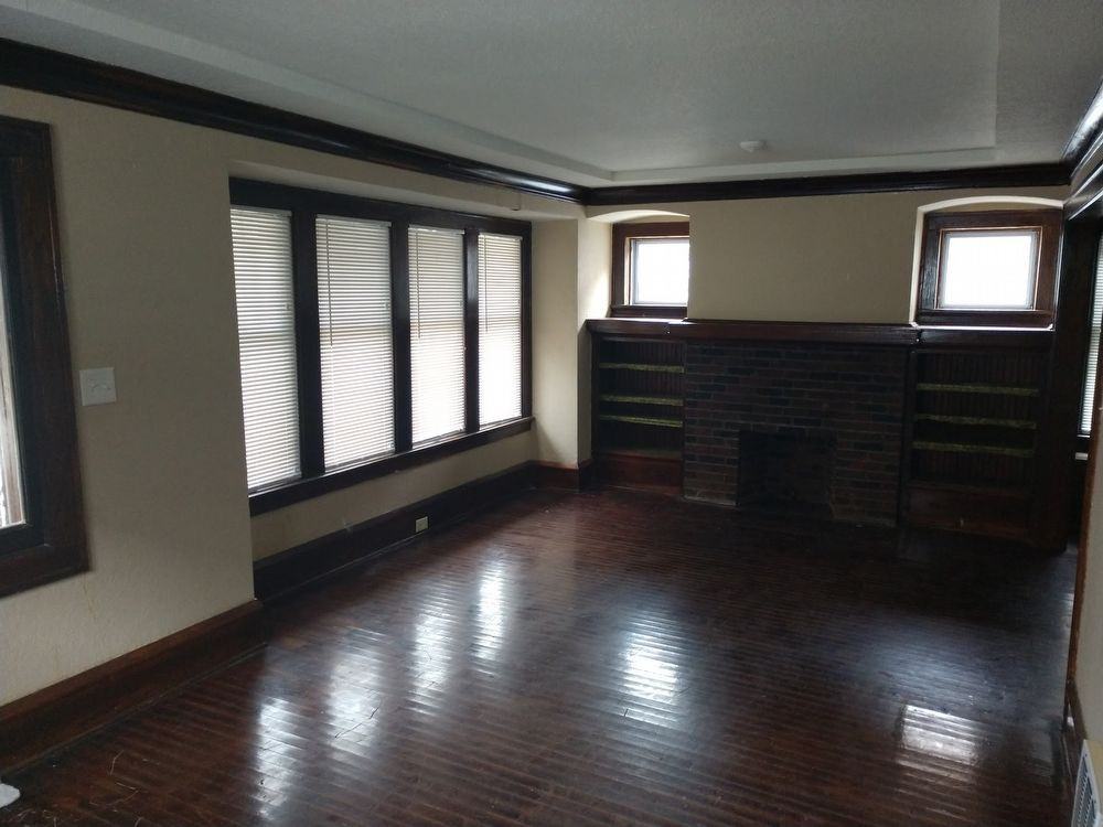 3849 N 17th St - Photo 2 of 6