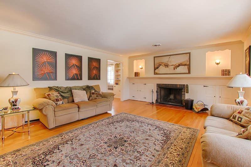 9 Undercliff Terrace - Photo 2 of 25