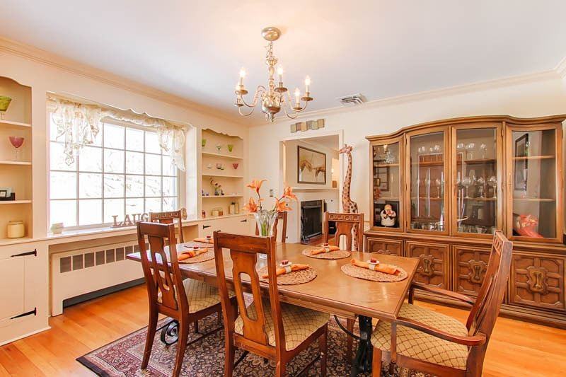 9 Undercliff Terrace - Photo 3 of 25