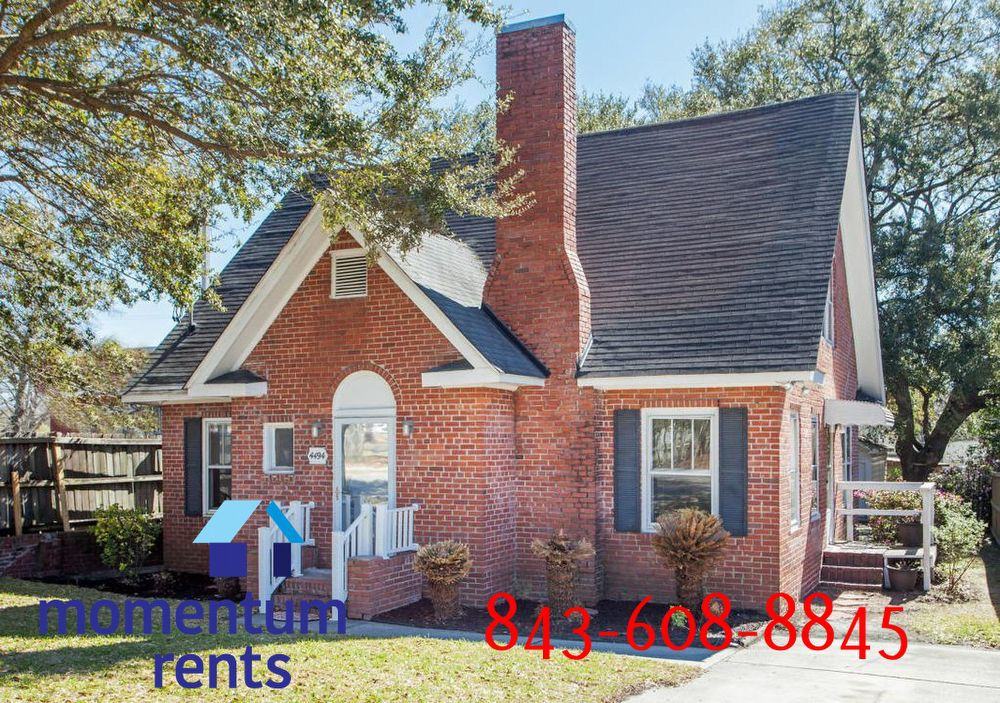 4494 Durant Ave - Photo 2 of 16