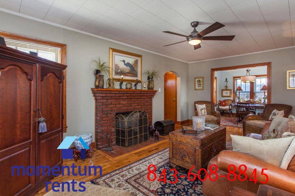 4494 Durant Ave - Photo 3 of 16