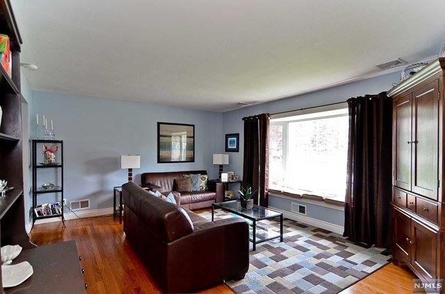122 Knickerbocker Ave - Photo 2 of 17