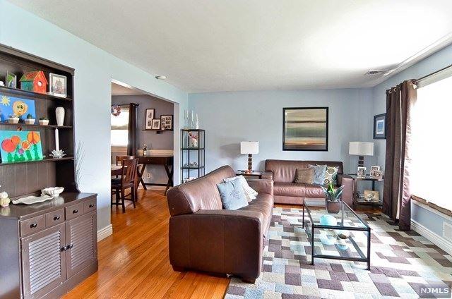 122 Knickerbocker Ave - Photo 3 of 17