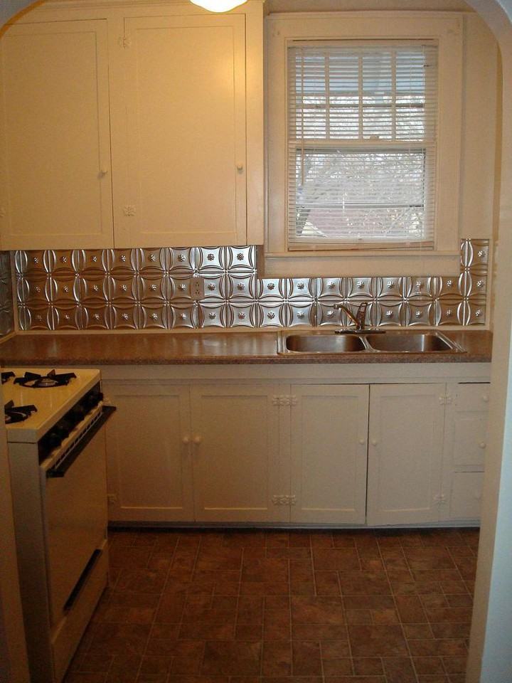 205 11th Rd - Photo 2 of 8