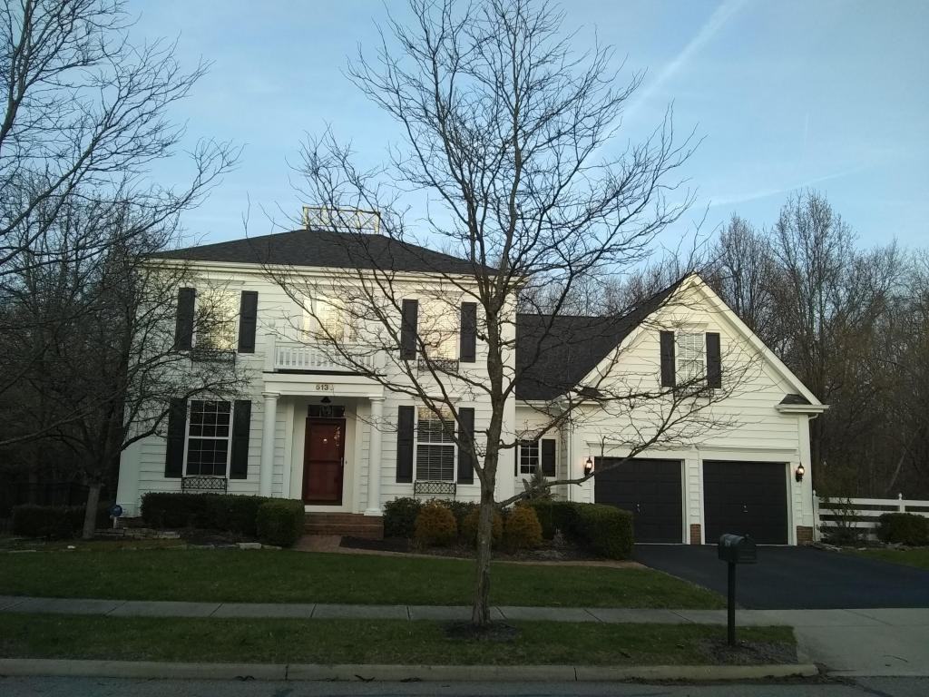 5130 Claridge Dr - Photo 2 of 31