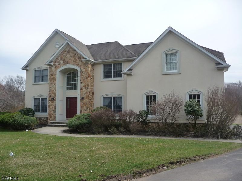 96 Washington Valley Rd - Photo 2 of 23