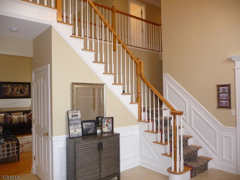 96 Washington Valley Rd - Photo 3 of 23