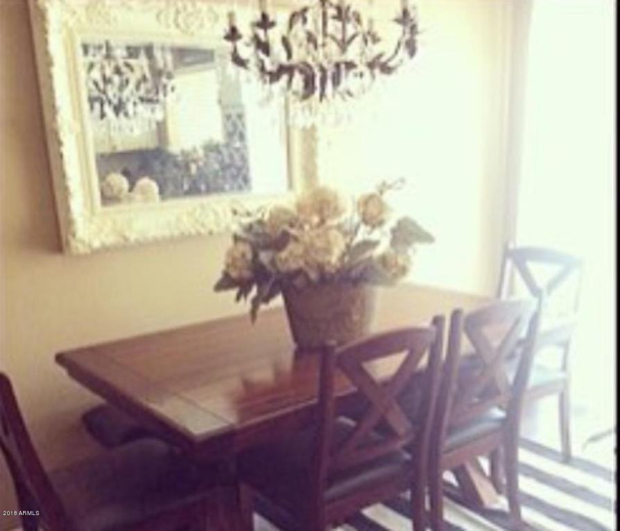 10538 W Foothill Dr - Photo 3 of 4