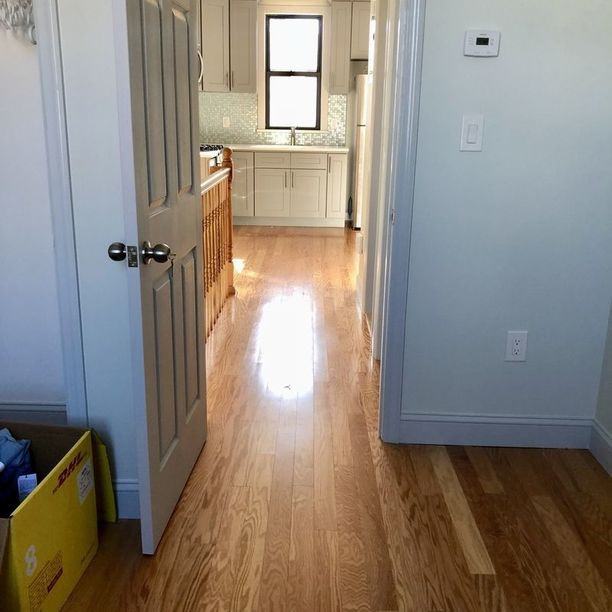 60-30 78th Avenue #2 - Photo 2 of 14