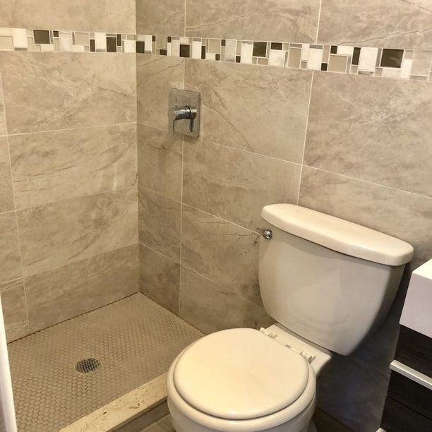 60-30 78th Avenue #2 - Photo 3 of 14