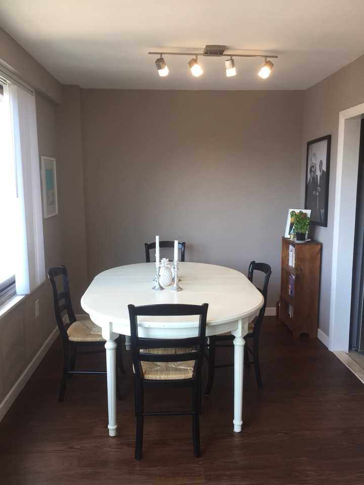 2000 South Eads Street - Photo 2 of 10