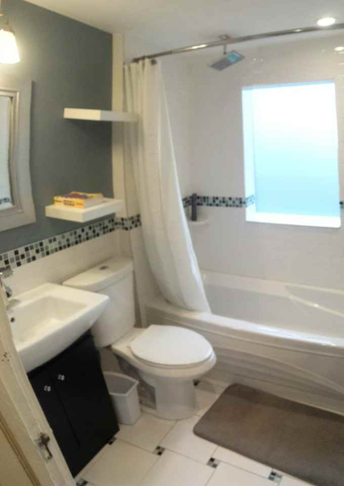 78 Ossington Avenue - Photo 2 of 14