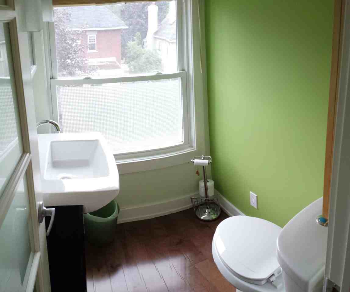 78 Ossington Avenue - Photo 3 of 14