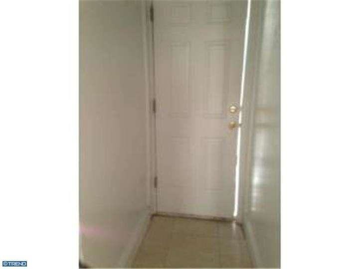 1136 Mercy St - Photo 2 of 15