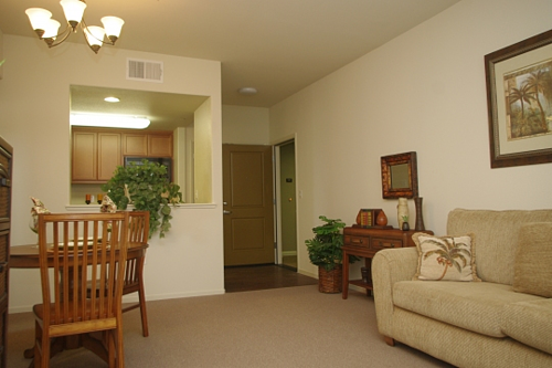 3000 Damani Court Apartments in Danville, CA 94506 Zumper
