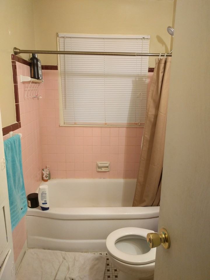 5525 Vienna Avenue - Photo 3 of 5