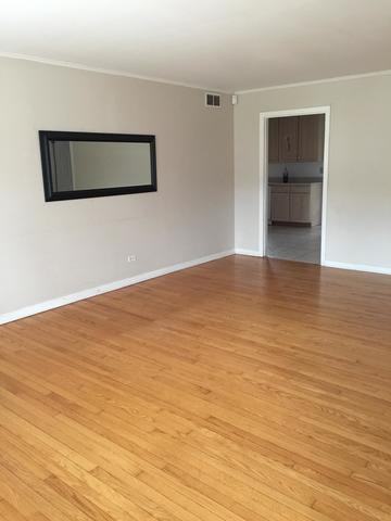 938 Hemlock St - Photo 2 of 6