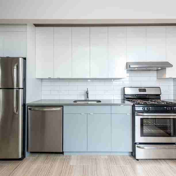 439 Knickerbocker Avenue #5B