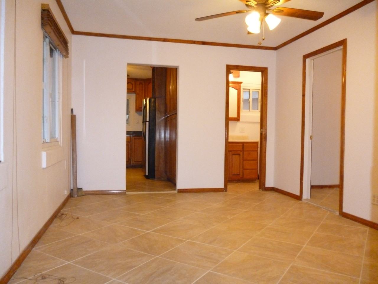 235 South 13th Street - Photo 2 of 29