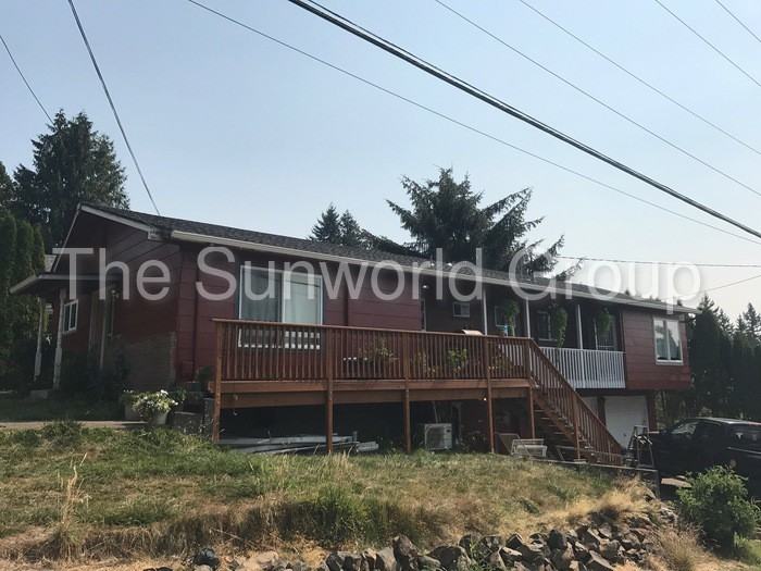 1300 Mt Brynion St - Photo 2 of 8