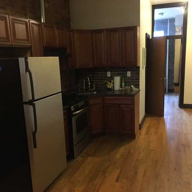 315 Stanhope Street #1l